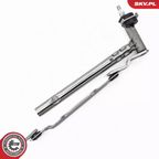 Mechanizm wycieraczek przód - SKV ESEN 05SKV165 — zdjęcie 4