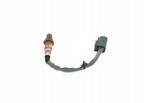 Sonda lambda nissan almera 1,5 03- - BOSCH 0 258 006 513 — zdjęcie 4