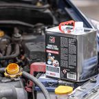 Ma prof-plukanka do silnikaika 2,5l - MOJE AUTO AMT20-B65 — zdjęcie 3