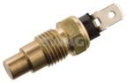 Czujnik temp. 1pin nissan - SWAG 33106725