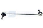 Łącznik stabilizatora przód bmw - MOTOTECHNIKA 04LS33 — zdjęcie 2