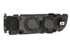 Lampa przeciwmgielna przód - TRUCKLIGHT FL-MA002R