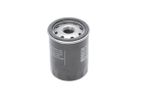 Filtr oleju - BOSCH 0 986 452 060 — zdjęcie 5