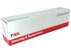Drążek kierowniczy - FAG 840 0321 10