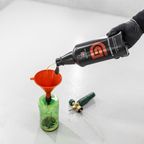 Ma prof- x-snow foam 7 1l - MOJE AUTO 20-D07 — zdjęcie 2