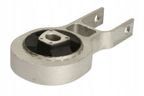 Poduszka silnika fiat doblo, opel combo 02.10- t… - ORIGINAL IMPERIUM 29077