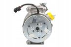 Kompresor klimatyzacji - THERMOTEC KTT090460
