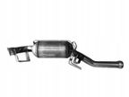 Filtr cząstek stałych DPF - JMJ JMJ1141 — zdjęcie 2
