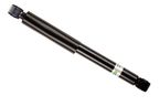 Amortyzator zawieszenia - BILSTEIN 19-061078