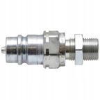 Szybkozłącze hydrauliczne - FASTER CNV087/2215M