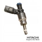 Wtryskiwacz benzyny-wtr bezp - HITACHI HIT2507124