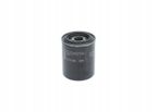 Filtr oleju - BOSCH F 026 407 198