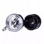 Swiatla drl duolight dl32 DUOLIGHTDL32 — zdjęcie 3
