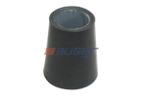 Silentblock resoru - AUGER AUG52282