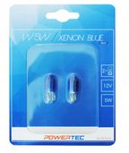 Żarówki, ksenony, led - M-TECH PTZXB12-02B — zdjęcie 2