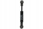 Sprężyna gazowa - STABILUS STA4834DY