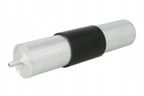 Filtr paliwa - JC PREMIUM B3B011PR