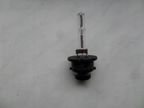 Żarówka Xenon D2S 4300K 85V 35W P32D-2 - M-TECH MTEZMPD2S43