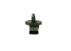 Czujnik ciśnienia - BOSCH 0 261 230 266 — zdjęcie 3