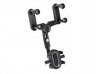 Uchwyt na lusterko obrotowy - CARMOTION CRM63184