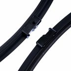 Zestaw wycieraczek dedykowanych - EINPARTS EPWBDA3030R