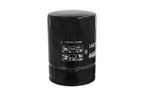 Filtr oleju - VALEO 586091