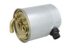 Filtr paliwa - JC PREMIUM B3Y009PR — zdjęcie 2