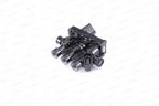 Zawór magnetyczny - WABCO 472 880 023 0