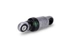 Tłumik drgań bmw 3/5/7 e36 e34 e39 e23 - INA 533000310
