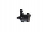Pompa wody dodatkowa lewa - BOSCH 0 392 024 10W — zdjęcie 4
