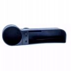 Uchwyt na napędowyoje + 2 x usb strona pasaze EPACC062 — zdjęcie 5