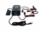 Prostownik - BOSCH 0 189 921 080 — zdjęcie 2