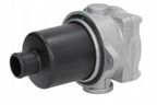Filtr hydrauliczny - DONALDSON P766447