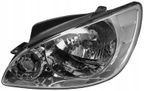 Reflektor - DEPO 221-1141L-LD-EM