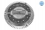 SprzĘgŁo wiskozowe db m111 - MEYLE 014 020 0057