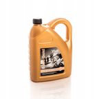 Olej specol 5w-40 spec gold sn/sm 4l OLESPE101781