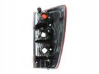 Lampa tył - DEPO 215-19AAL-UE
