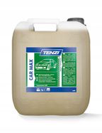 Tenzi car max 5l TENA16/005