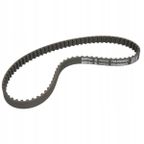 Pasek rozrządu - PARSUN F25-05000023