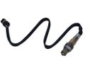 Sonda lambda db 2,0/2,3 - MAXGEAR 59-0100 — zdjęcie 2
