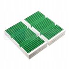 Filtr kabinowy  carbon + antybakter - CASTROL CC0173C — zdjęcie 4