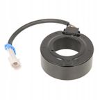 Cewka kompresora klimatyzacji - THERMOTEC KTT030042