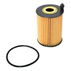 Filtr oleju - CASTROL CO0282