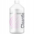 Cleantle tech cleaner 1l cola tree scent - CLEANTECH CTL-TC1L