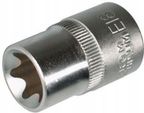 Nasadka 1/2 torx e14 - CONDOR C.22440-E14