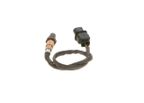 Szerokopasmowa sonda lambda - BOSCH 0 258 017 341