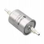 Filtr paliwa - CASTROL CF0001 — zdjęcie 2