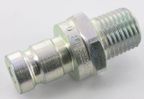 Szybkozłącze hydrauliczne - FASTER DF 04-1/14NPTM