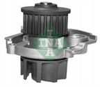 Pompa wody - INA 538 0062 10