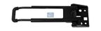 Ogranicznik drzwi - DT SPARE PARTS 4.68290